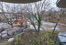 sa_loch - Stadt Bad Salzuflen