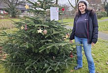 20241212_153615 - Astrid Sewing