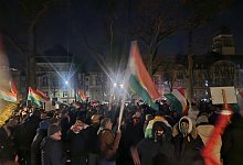 Demo - Janet K&ouml;nig