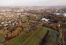 pm_alte_ziegelei - Torben Gocke,Stadt Detmold