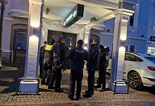 20260120_171251 - 1 - 1 - 1 - Ilja Regier