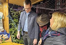 20241216_170901 - Astrid Sewing