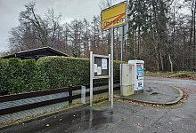 20241206_095628 - Astrid Sewing