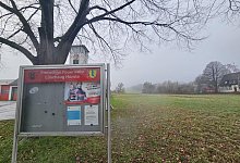 20251128_112245 - Archivfoto: Astrid Sewing