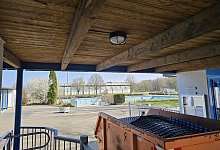 20250327_113314 - Astrid Sewing