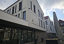 20240416_175531 - Astrid Sewing