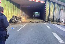 e94176b6-d277-4027-9dad-5bf21a3eebef - Thorsten He&szlig;