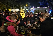 20241101_184419 - Astrid Sewing