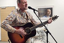 20241129_161515 - Astrid Sewing