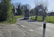 20250412_164418 - 1 - Astrid Sewing