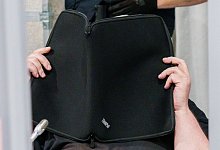 Prozess - Foto: Andreas Arnold/dpa