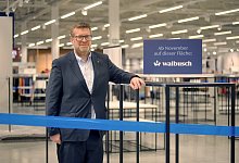 walbusch-im-outlet - Nicole Donath