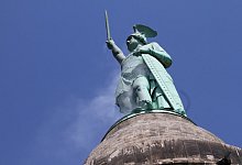 hd_belueftungstest_-3 - Landesverband Lippe