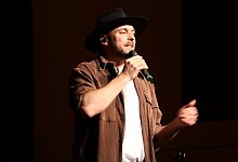 img_2594 - 1 - Silke Buhrmester