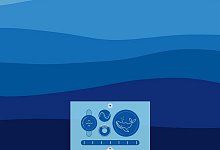 whalesynth.com - Foto: whalesynth.com/dpa