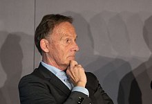 Hans-Joachim Watzke - Bernd Thissen/dpa/Archivbild