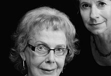 pm_randi_crott - 2 - Stadt Detmold