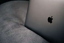 Prozessor-Frage - Foto: Zacharie Scheurer/dpa-tmn