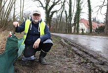 file799rsq2rftl12efhp9kb - Birgit Guhlke