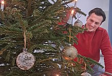 20241210_145413 - 1 - 1 - Carolin Brokmann-Förster