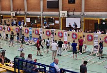 p2595033 - 1 - Jörg Hagemann