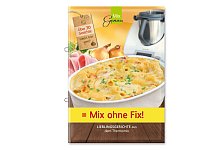 «Mix ohne Fix» - Foto: C. T. Wild Verlag