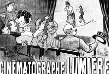 Der begossene G&auml;rtner - Foto: dpa