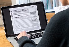 Das bringt der September - Benjamin Nolte/dpa-tmn/dpa