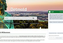 screenshot-2025-09-24-150520 - 1 - Jana Beckmann