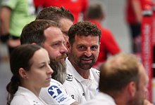 p2583815 - 1 - Jörg Hagemann