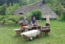 or-afm-kaupangar - AFM