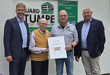 20250603_131050 - 1 - Kreishandwerkerschaft Paderborn-Lippe