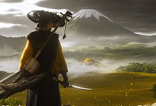 announcetrailer_4k_end5 - Sony Interactive Entertainment