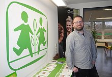 miw-beratung-1 - Astrid Sewing