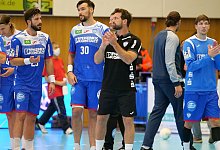 p1307185 - J&ouml;rg Hagemann