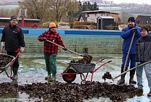 img_2353 - Patrizia Lerch