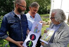 crnthight129t4042267927781180517img - Astrid Sewing