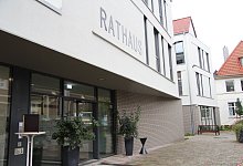 img_6088 - Nadine Uphoff