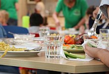 ogs1 - Holger Kosbab