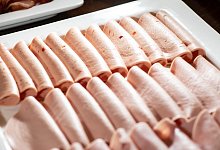 Mortadella - Franziska Gabbert/dpa-tmn