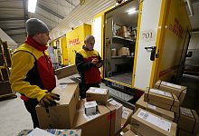 Yaser Khayat - Jost Wolf