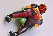 Max Langenhan - Martin Schutt/dpa