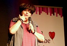 kuhne-3 - Rudi Rudolph