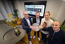 az016003 - Andreas Zobe