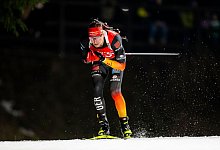 Philipp Nawrath - Deml Ondøej/CTK/dpa