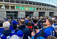 whatsapp-image-2025-05-24-at-194640-1 - Privat