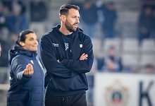 250311-dsc-arminia-saarbruecken-41 - Sarah Jonek