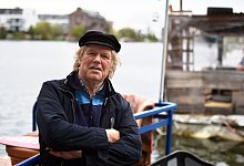 Gunter Gabriel - Verwendung weltweit