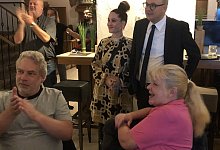 IMG_8399 - Till Brand