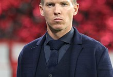 Julian Nagelsmann - Foto: Jan Woitas/zb/dpa